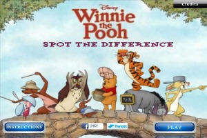 Winnie-The-Pooh-Spot-The-Difference
