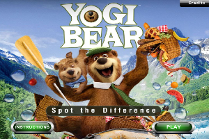 Yogi-Bear-Spot-The-Difference
