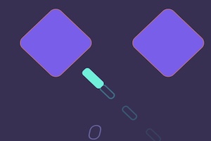 diagonol.jpg