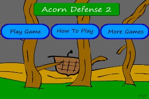 Acorn-Defense-2