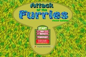 Attack-Of-The-Furries-Tower-Defense