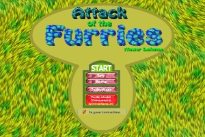 Attack-Of-The-Furries-Tower-Defense