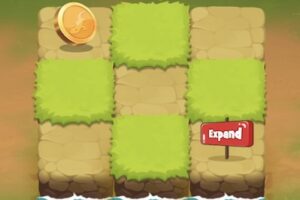 Element-Evolution.jpg