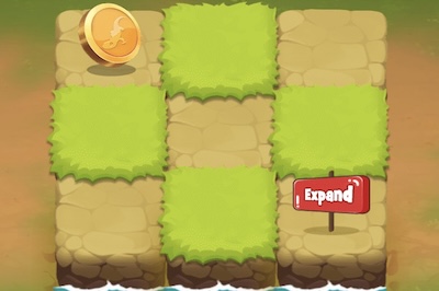 Element-Evolution.jpg