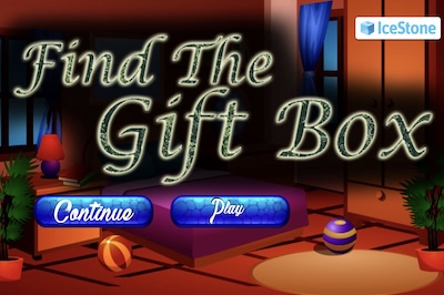 Find-The-Gift-Box.jpg