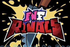 Friday-Night-Funkin-Rivals