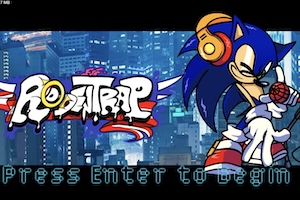 Friday-Night-Funkin-Rodentrap-Sonic-Legacy