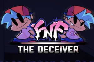 Friday-Night-Funkin-The-Deceiver.jpg