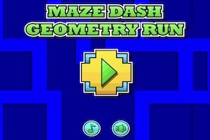 Geometry-Dash-Geometry-Run-Aka-Maze-Maps.jpg