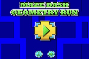 Geometry-Dash-Geometry-Run-Aka-Maze-Maps.jpg