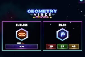 Geometry-Vibes-Monster.jpg