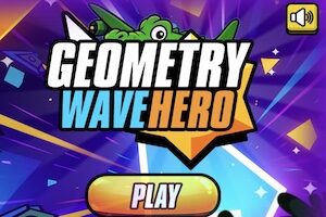 Geometry-Wave-Hero.jpg