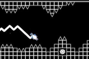 Italian Brainrot In Geometry Dash
