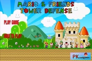 Mario-And-Friends-Tower-Defense