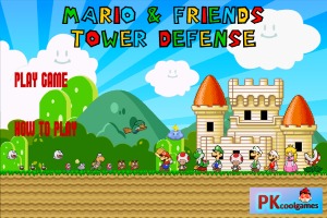 Mario-And-Friends-Tower-Defense