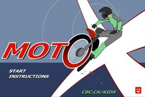Moto