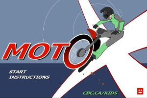 Moto