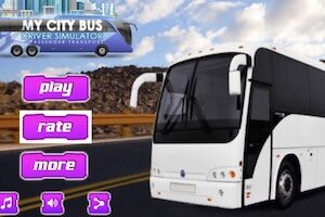 My-City-Bus-Driver-Simulator.jpg