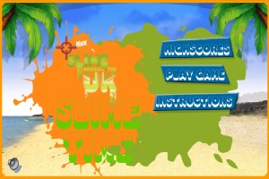 ck-Slime-Across-The-UK-Slime-Time