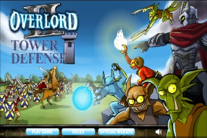 Overlord-Tower-Defense-2