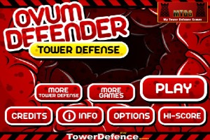 Ovum-Defender-Tower-Defense