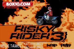 Risky-Rider-3