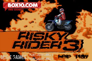 Risky-Rider-3