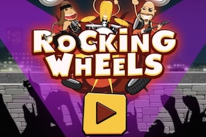 Rocking-Wheels.jpg