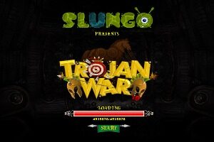 Trojan-War-TD