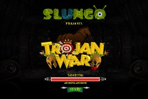 Trojan-War-TD