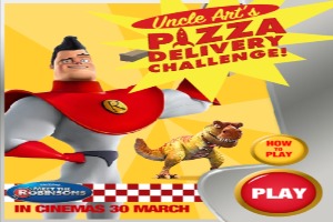 Uncle-Arts-Pizza-Delivery-Challenge
