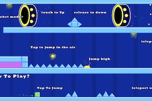 geo-dash-maze-maps-v2