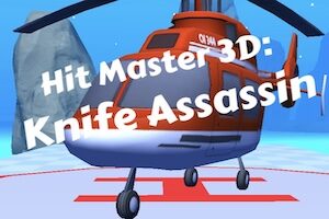 hit-maste
