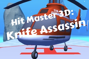 hit-maste