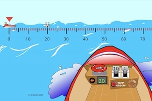 life-guard.jpg