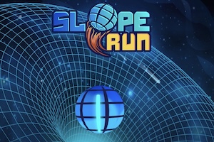 slope-run.jpg