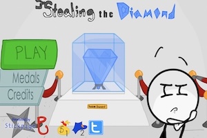 stealing-the-diamond.jpg