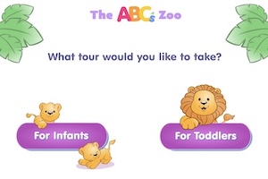 the-abc-zoo.jpg