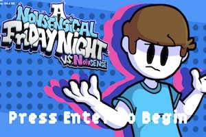 A-Nonsensical-Friday-Night-vs-Nonsense-V2.jpg