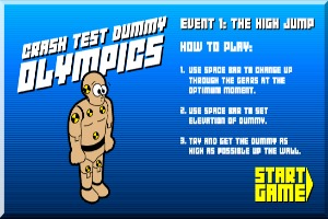 Crash-Test-Dummy-Olympics