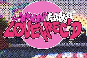 FNF-Nene-Lovewrecd.jpg