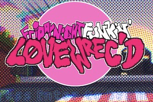 FNF-Nene-Lovewrecd.jpg