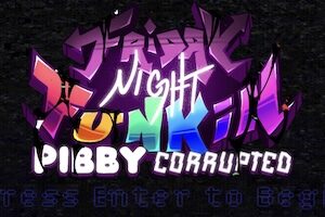 FNF-Pibby-Corrupted.jpg