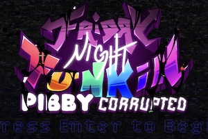 FNF-Pibby-Corrupted.jpg