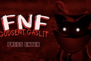 FNF-Vs-Catnap-Godsent-Gaslit.jpg