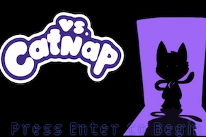 FNF-Vs-Catnap-V2.jpg