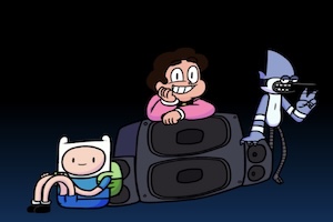 FNF-Vs-Steven-Roastin-On-A-Cartoon.jpg
