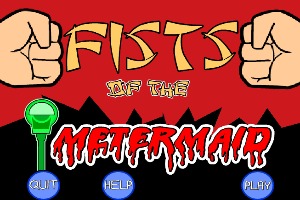Fists-Of-The-Metermaid