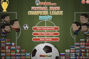 Football-Heads-Champions-League-2016-17.jpg