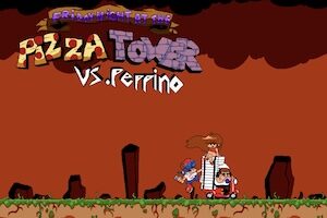 Friday-Night-At-The-Pizza-Tower-Vs-Peppino.jpg